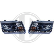 2231885 Scheinwerfer Satz für VW BORA (1J2)