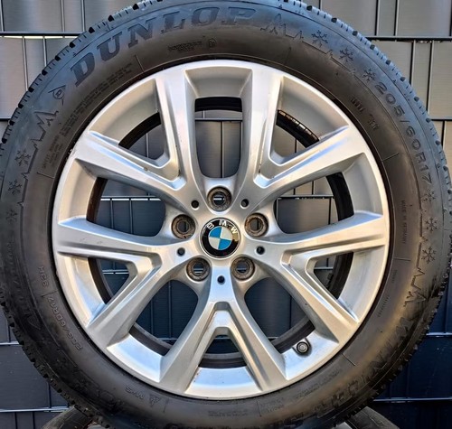 2024 bmw f48 - 2024, x2
