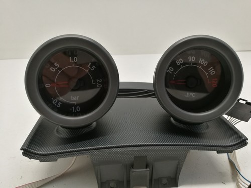 Smart roadster 452 - smart,