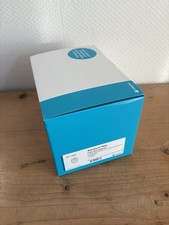 SenSura Mio Click Stomabeutel