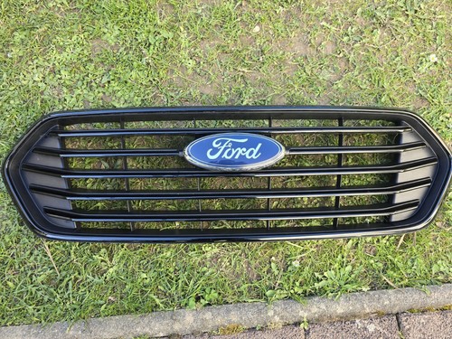 Original ford transit tourneo - ford, /tourneo