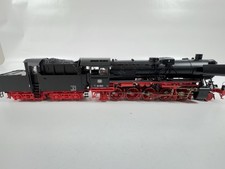 Roco 62258 Dampflok BR 052 mit