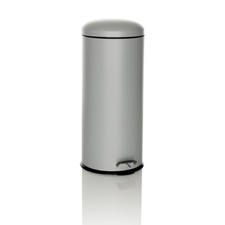 Mülleimer Treteimer 30L