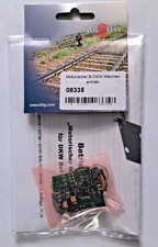Tillig 08335 weichenantrieb - 08335,