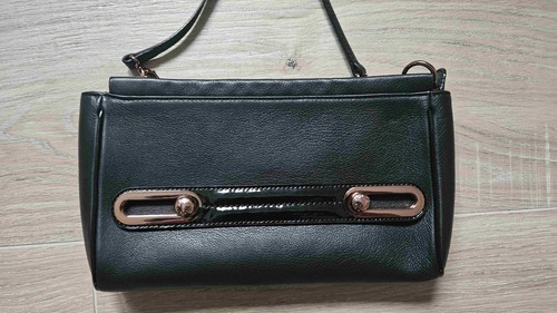 Tommy hilfiger handtasche - tommy, /