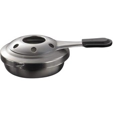 Pastenbrenner für Fondue mit