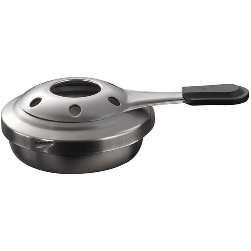 Pastenbrenner für fondue mit - pastenbrenner,