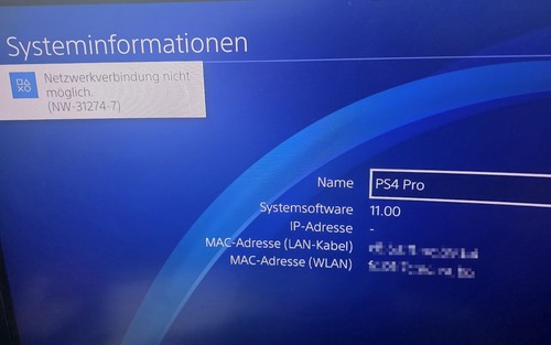 Ps4 pro playstation - pro, 4