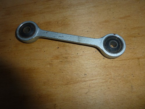 Honda cb92 bremsmomentarm - honda,