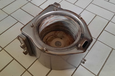 Vaillant Eco Tec Exklusiv VC