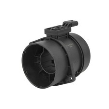 Luftmengenmesser PIERBURG