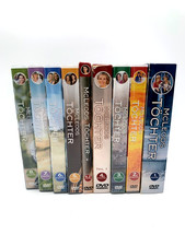 McLeods Töchter - Komplette