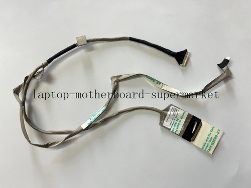 For lenovo g560 - lenovo, z560