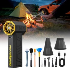 180000RPM Super Power