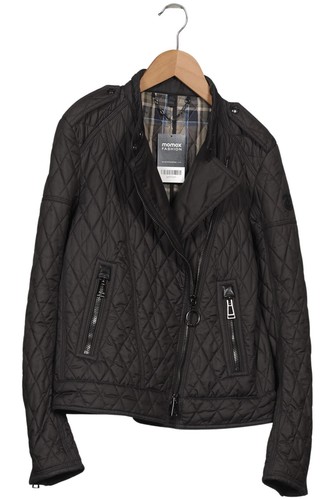 Belstaff jacke damen anorak - belstaff,