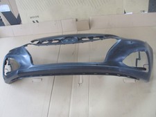 Hyundai i20 GB IB Facelift