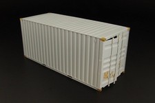 Modern Container - Italeri - /