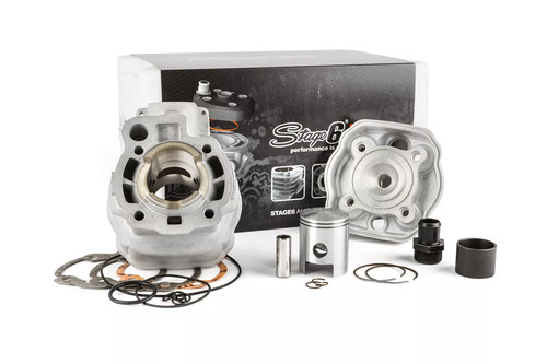 Zylinder kit stage6 sport - kit,