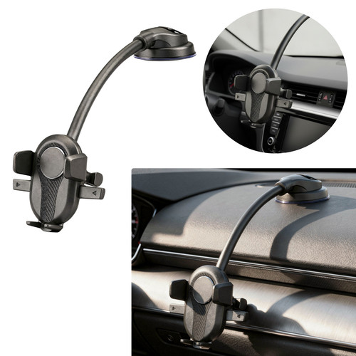 Auto handyhalterung magnetisch - auto,