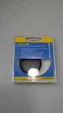 Dörr Digi Line CPL Zirkular POL Polfilter Circular Polarizining 37mm 37 Filter