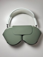 Apple AirPods Max 1. Generation - Grün