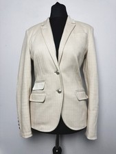 Purple Label by NVSCO Tweed