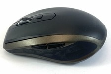 Logitech MX Anywhere 2S