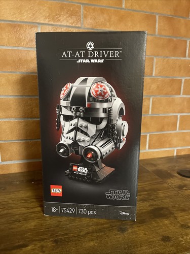 Lego star wars 75429 - lego®,