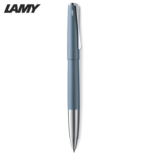 Lamy studio tintenroller m63 - tintenroller,