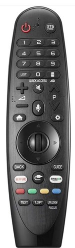 Ersatz universal - lg,