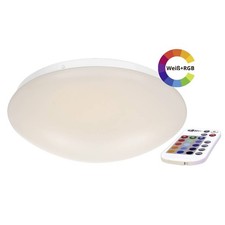 Lightme lm85197 varilux - lm85197, varilux®