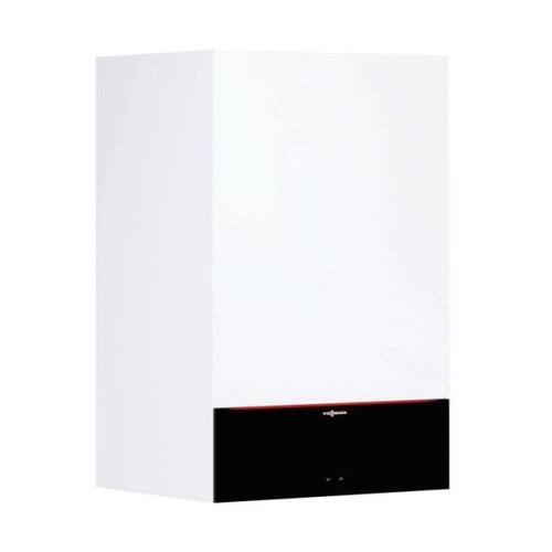 Viessmann vitodens 200 b2hh - viessmann, 200-w