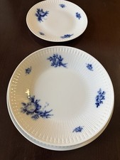 Hutschenreuther selb teller - hutschenreuther,