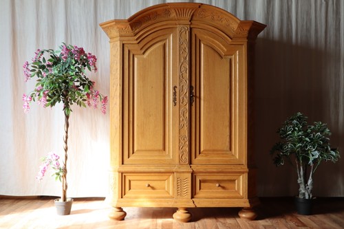1699 dielenschrank - nr.1699,