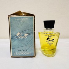 Lancome Climat EDT 115ml