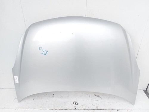 95514714 motorhaube opel corsa - motorhaube,