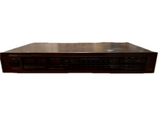 Denon Tuner TU-450 AM/FM HiFi