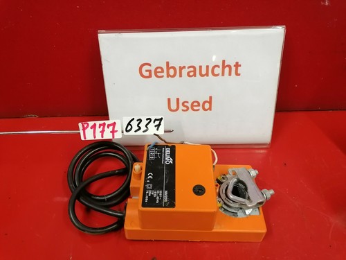 Belimo nm230 gebraucht - belimo,