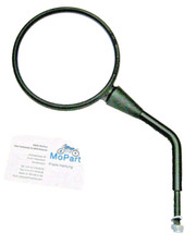 Spiegel BMW R80GS R100GS +PD