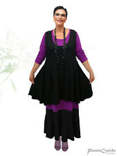 PoCo DeSiGn LAGENLOOK