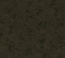 Tapete Kind of White by