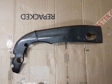 Yamaha R1 2004-2006 Frame