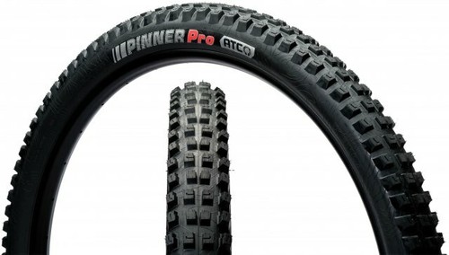 Kenda pinner pro agc - kenda,