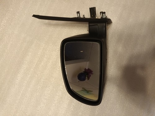 Autoteile ersatzteile - autoteile,