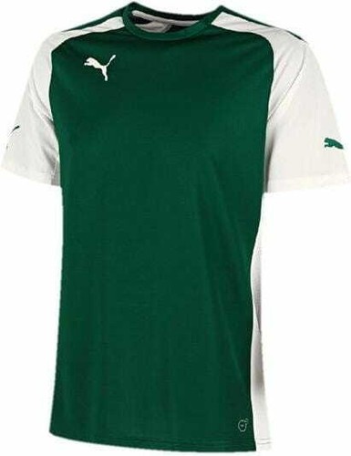 Puma speed jersey trikot - puma,