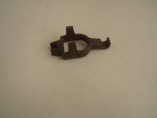 Playmobil Ersatzteil Zubehör