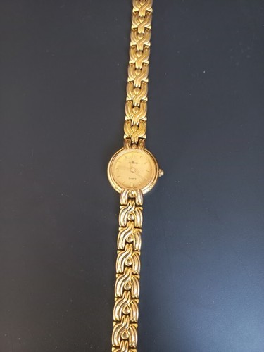 1980 90er quarz - 1980-90er,