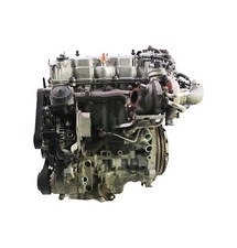 Motor für Honda Accord VIII 8