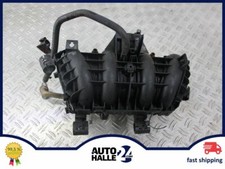 85609 Ansaugkrümmer