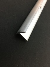 T Profil Anhänger Oldtimer Asymmetrischer Mittelsteg Westfalia